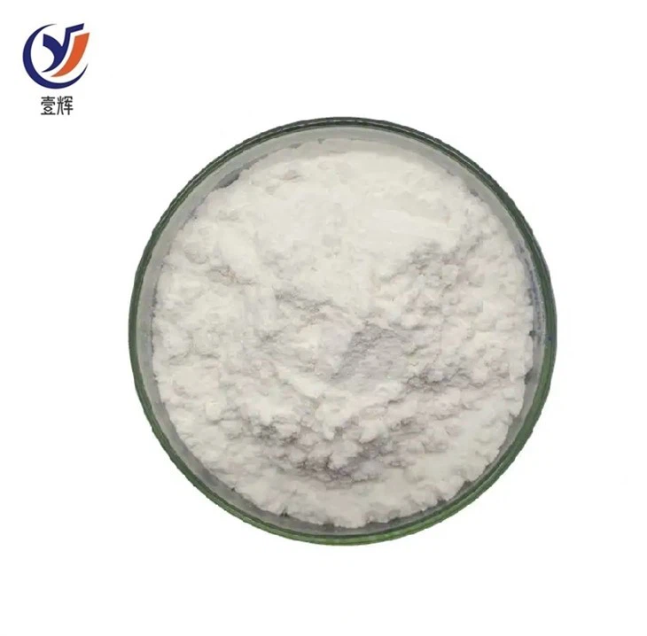 Creatine Monohydrate Powder Creatine Monohydrate Powder
