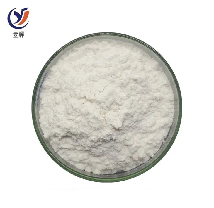 Uridine 5'-diphosphoglucose Disodium Salt